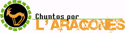 Iniciativa "Chuntos por l'aragons"