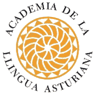 Academia de la Llingua Asturiana
