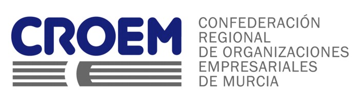 Confederación Regional de Organizaciones Empresariales de Murcia (CROEM)