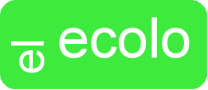 El Ecolo