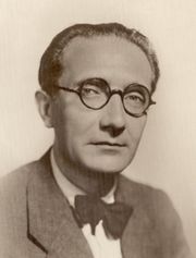 Alfonso R. Castelao