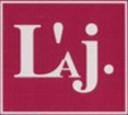 L'Ajuntaera