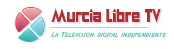 Murcia Libre TV