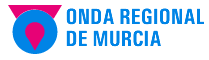 Onda Regional de Murcia