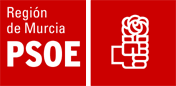 PSRM-PSOE