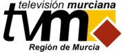 Televisión Murciana